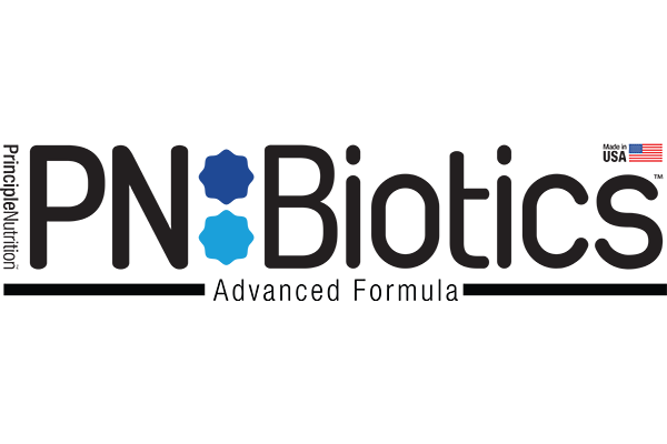 PNBiotics