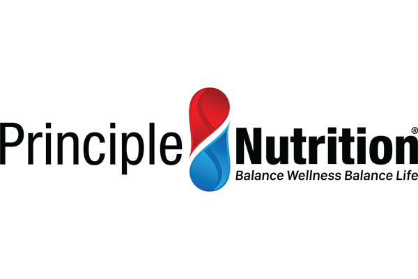 Principle Nutrition